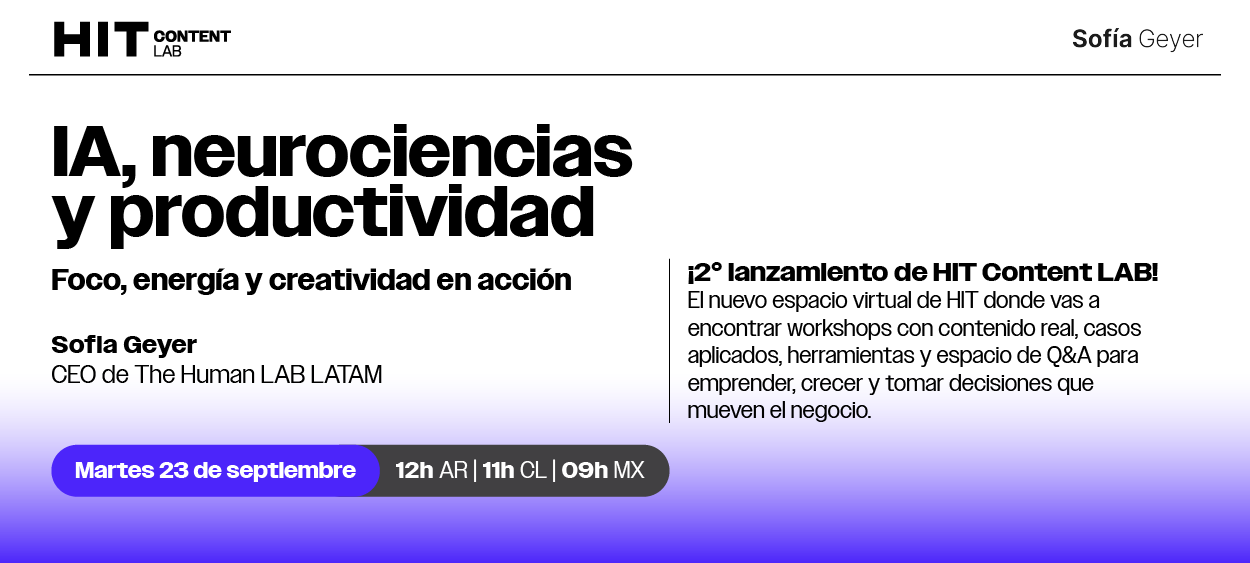 Content LAB_Septiembre-10-2