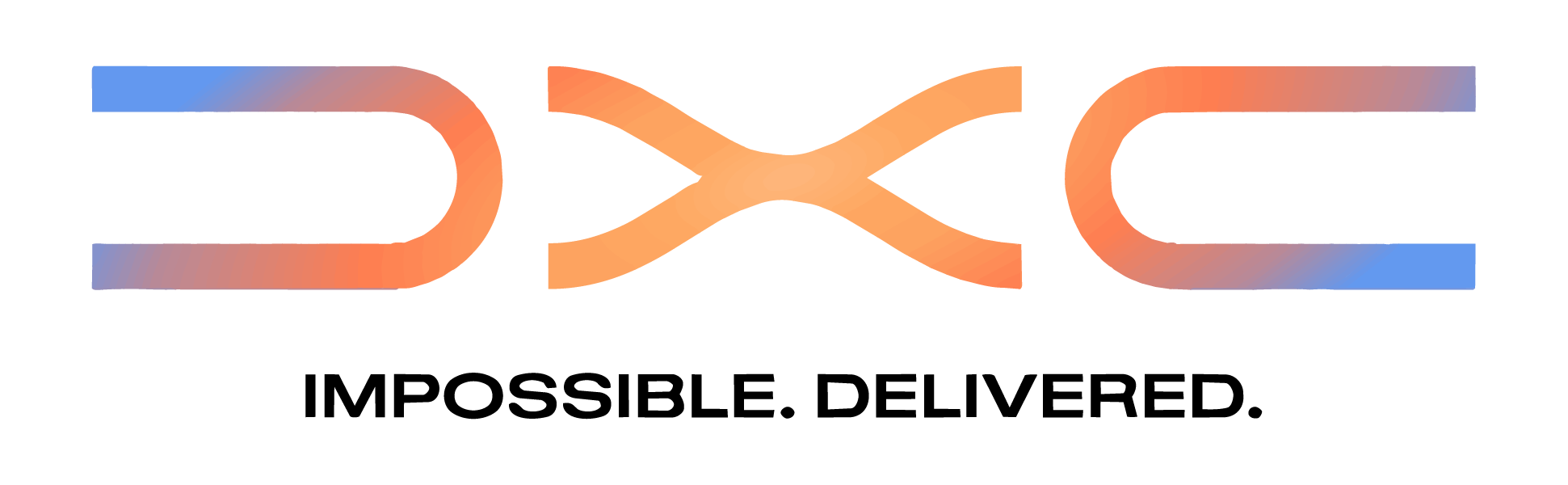 Nuevo organizador