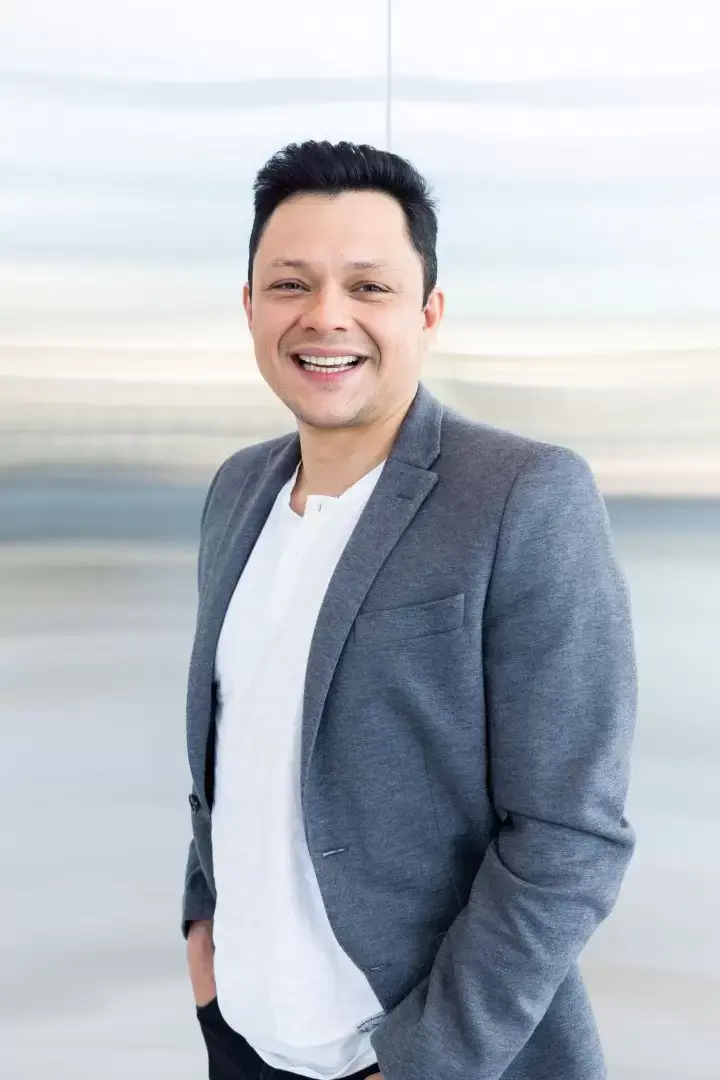 Jaime Díaz