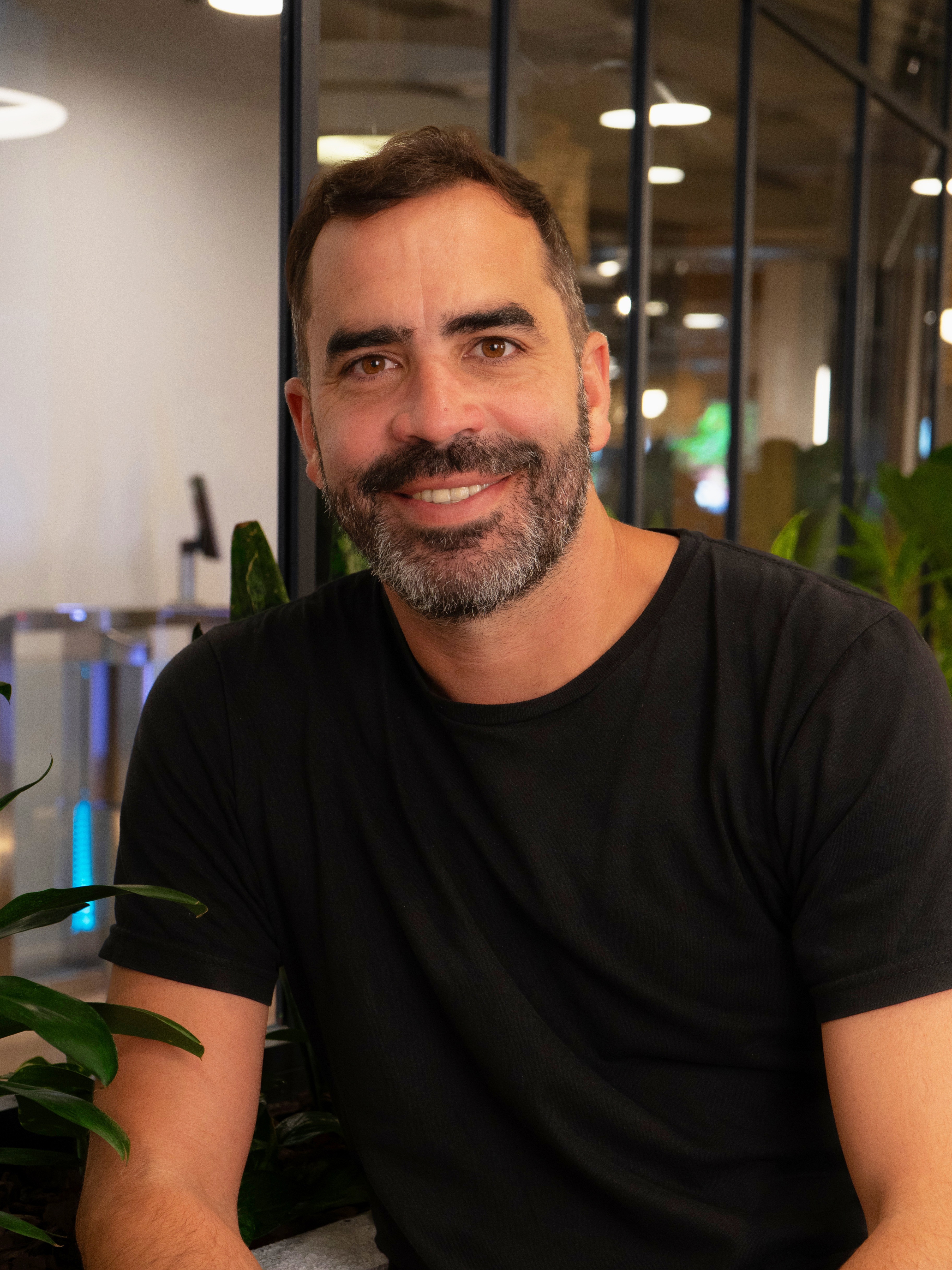 Mariano Costa Naum